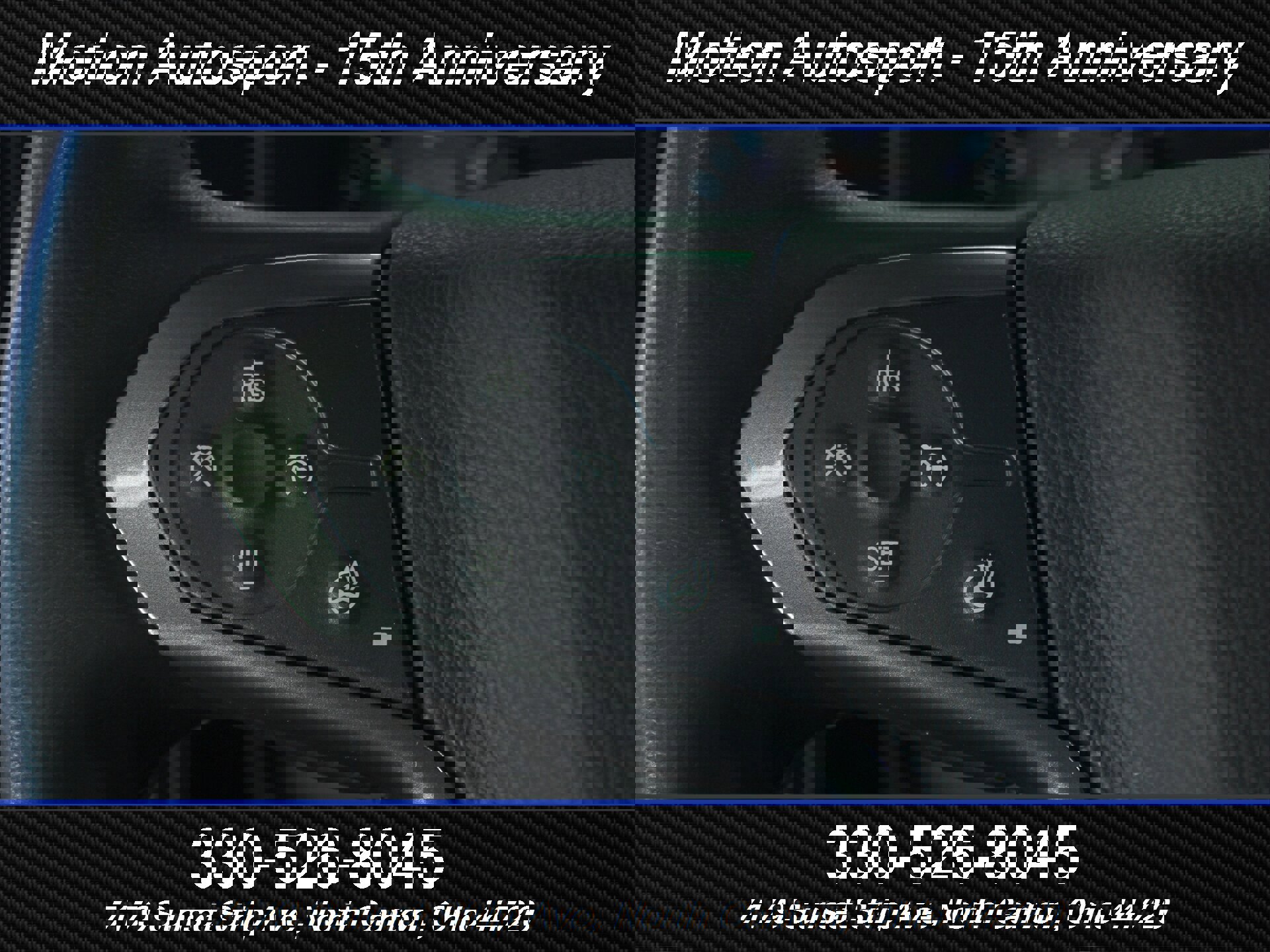 Used 2017 Chevrolet Silverado 1500 LTZ image 18