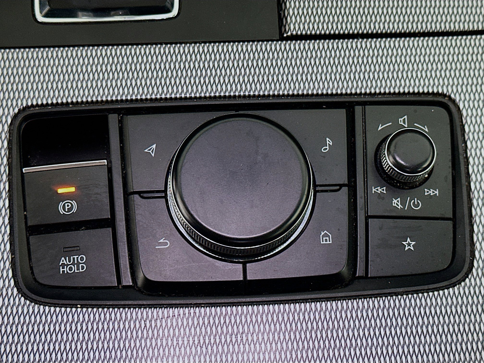 Used 2024 MAZDA CX-90 3.3 Turbo w/ Preferred Plus image 26