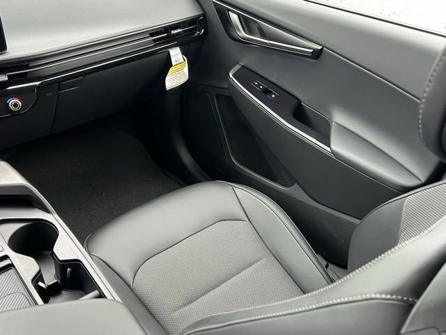 New 2025 Kia EV6 Light w/ Light LR Technology Package RWD image 18