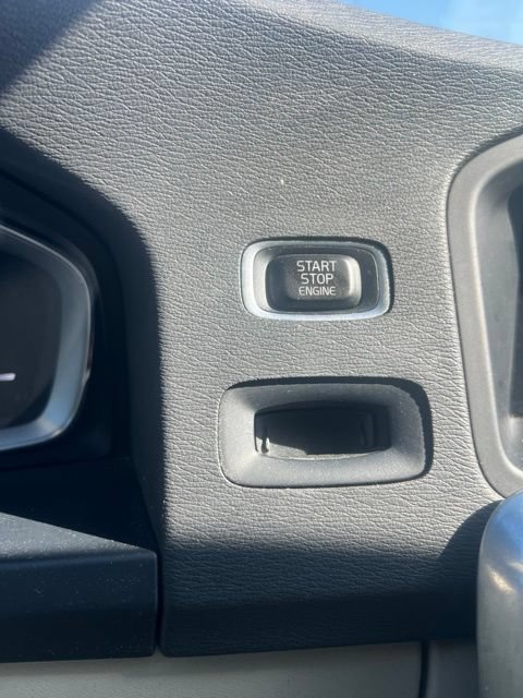 Used 2015 Volvo S60 T5 Premier FWD image 17