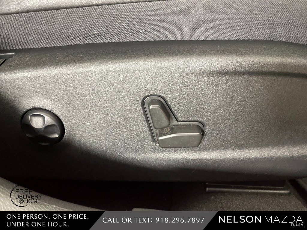 Used 2021 Dodge Charger R/T w/ Plus Group image 47