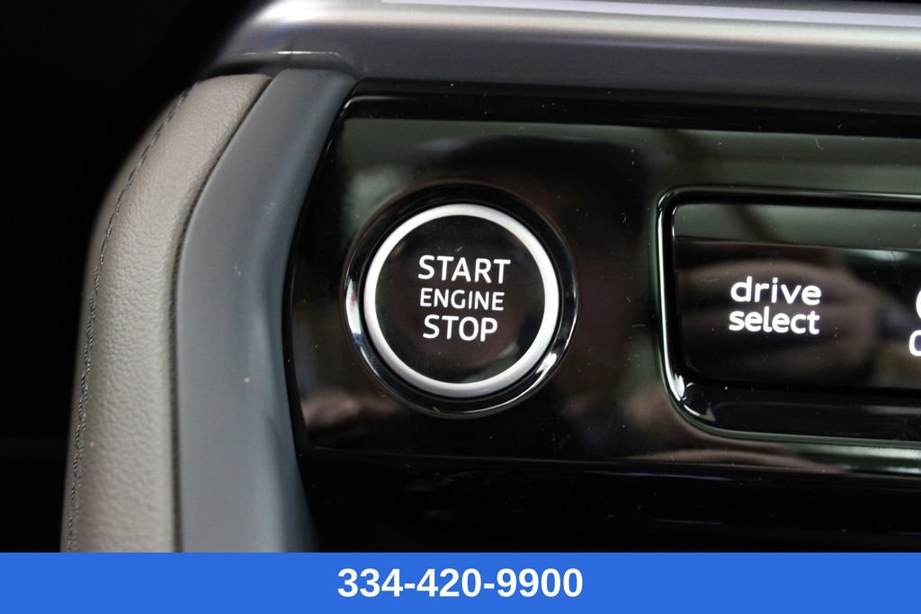 New 2025 Audi Q5 Premium Plus image 10