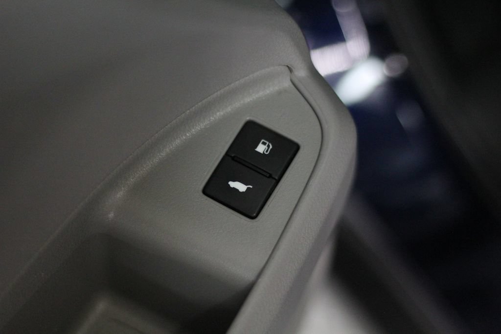 Used 2022 Honda Pilot EX-L image 46