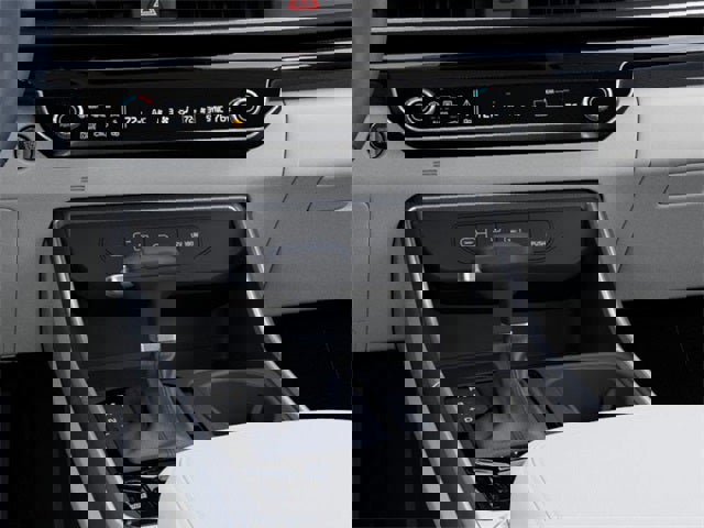 New 2025 Kia Carnival SX Prestige image 23