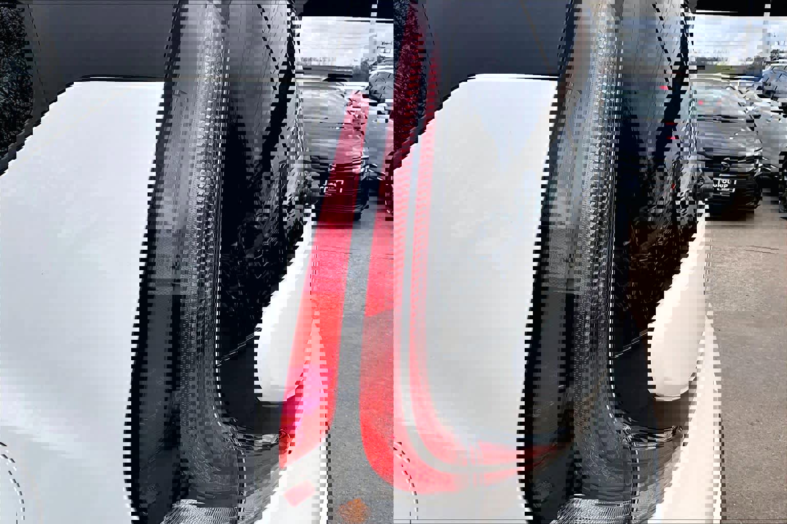 Used 2023 Kia Soul LX image 27