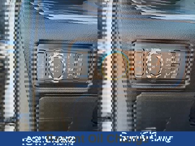 Used 2021 Ford Explorer Limited w/ Equipment Group 301A image 21