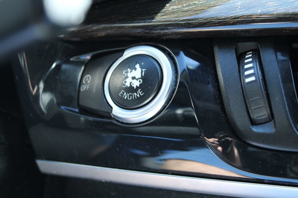 Used 2015 BMW X5 xDrive35i AWD/4WD image 24