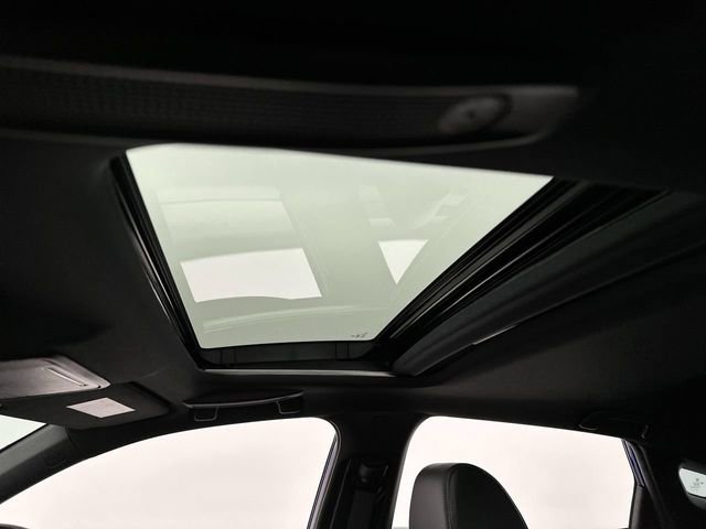Used 2023 Acura Integra A-Spec FWD image 21