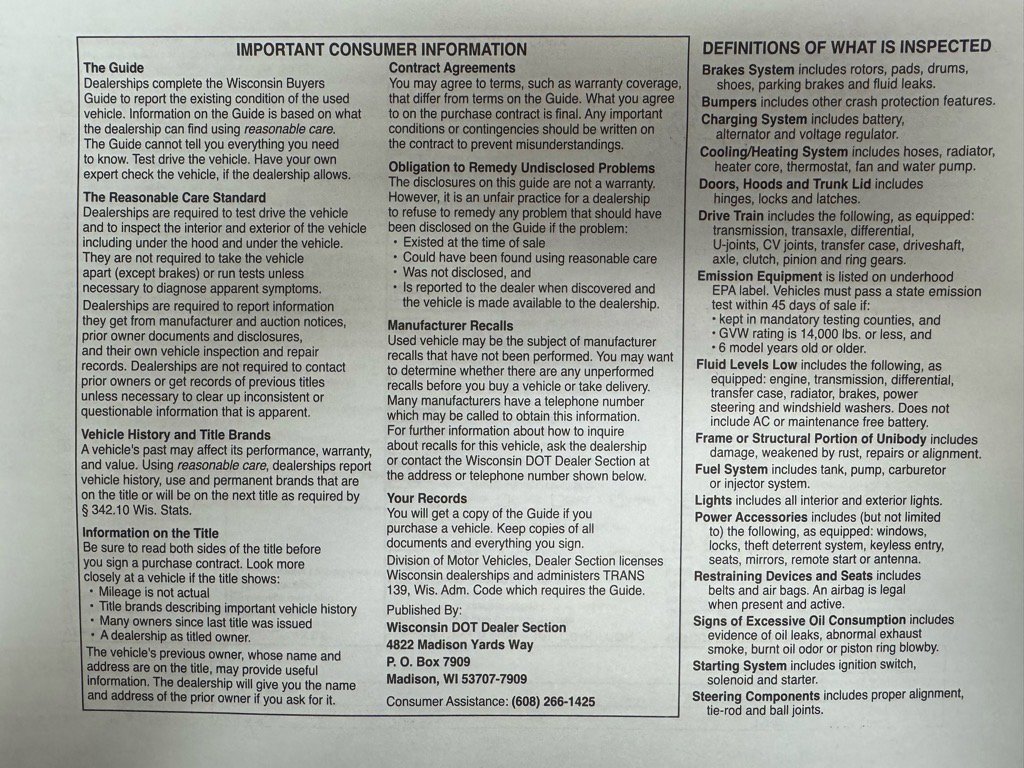 Used 2019 GMC Sierra 1500 SLT w/ SLT Premium Plus Package image 36