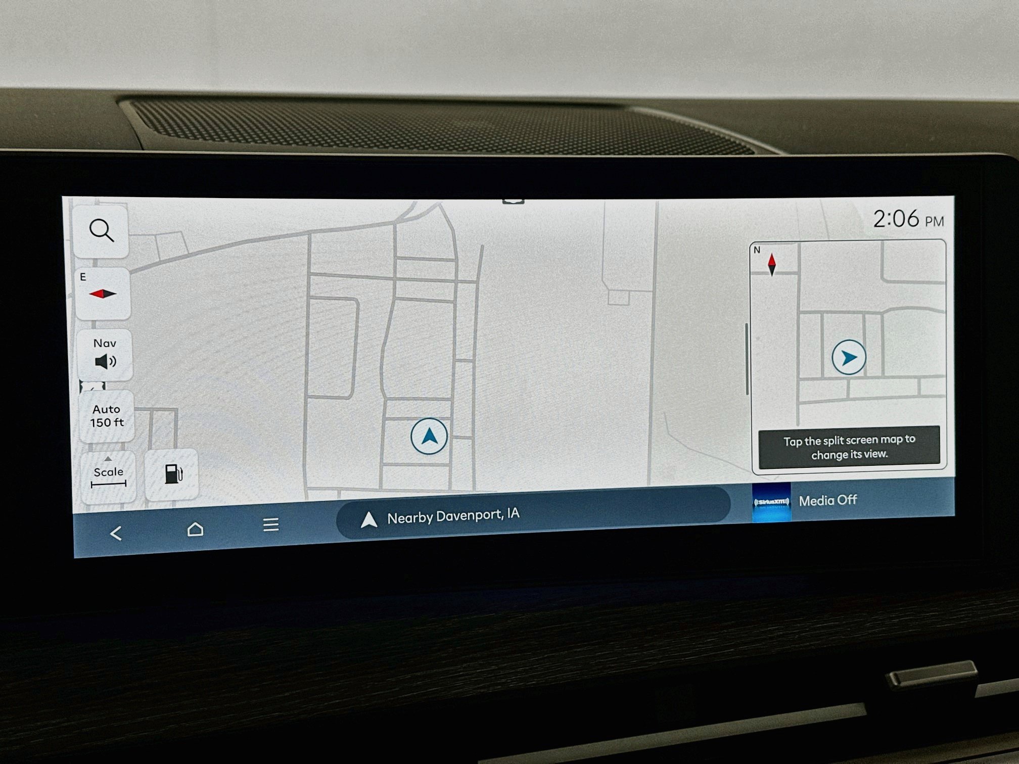 New 2027 Hyundai Santa Fe Limited AWD/4WD image 13