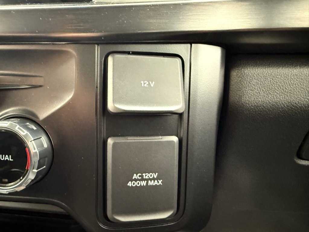 New 2026 Ford F350 4x4 Crew Cab Super Duty image 38