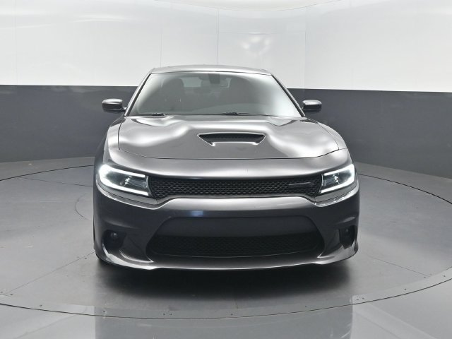 Used 2021 Dodge Charger GT w/ Blacktop Package RWD image 27