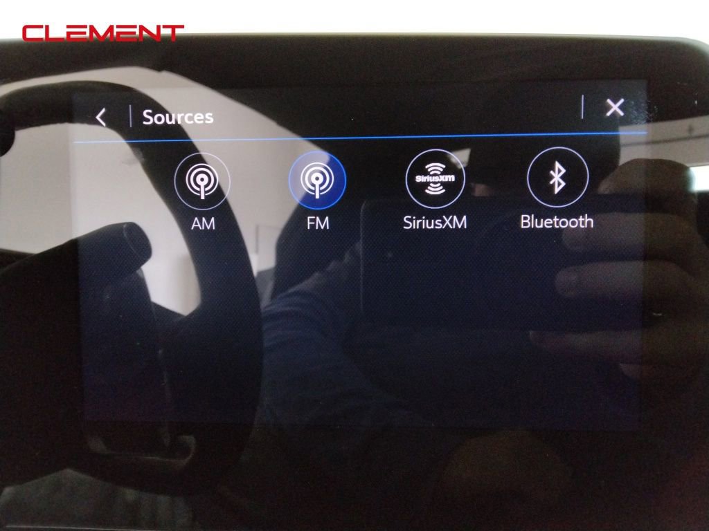 Used 2022 Chevrolet Corvette Stingray image 26