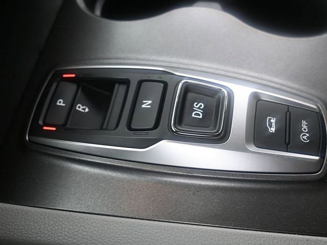 Used 2022 Honda Pilot EX-L image 12