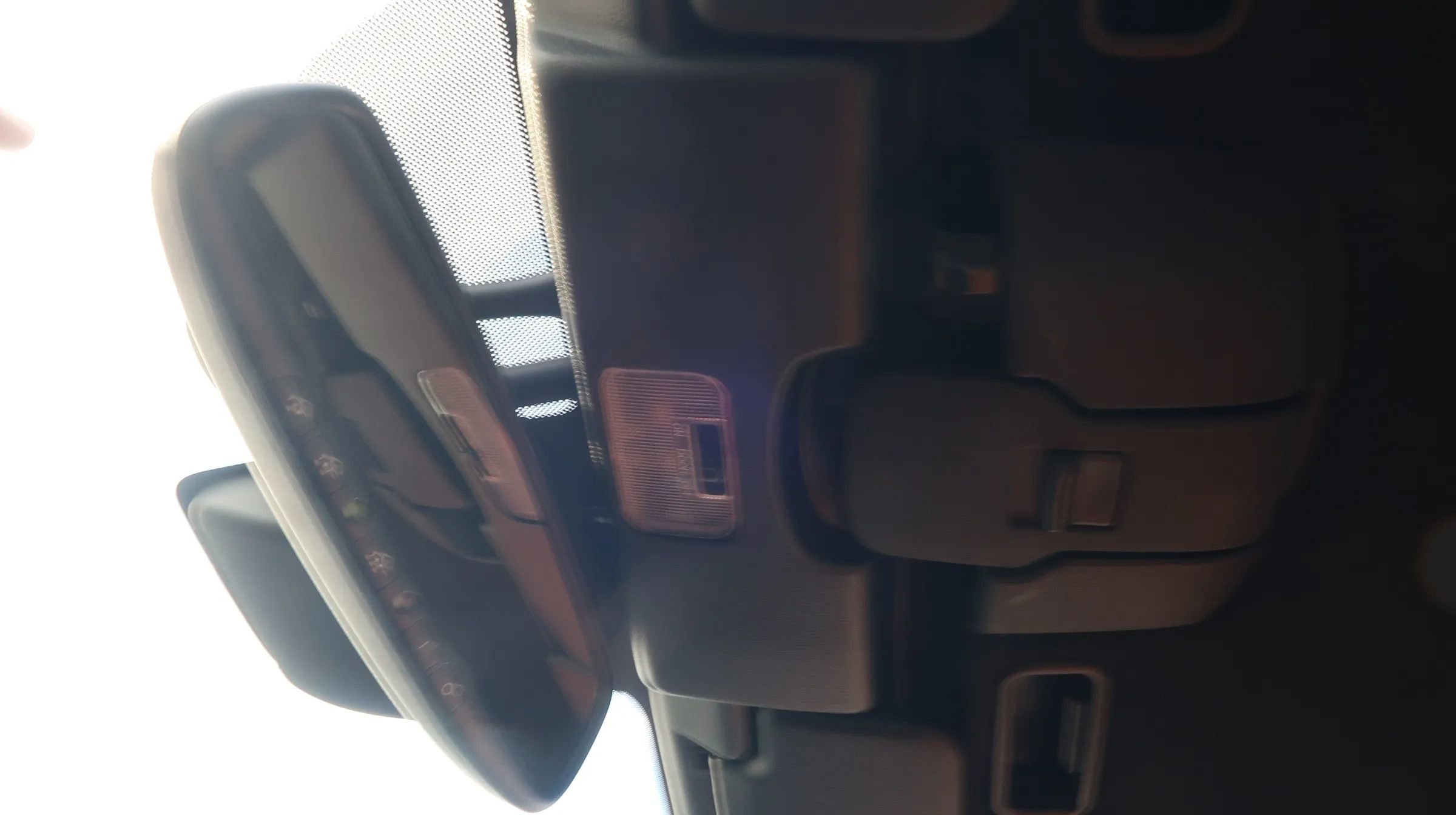 Used 2023 MAZDA MX-5 Miata Grand Touring image 40