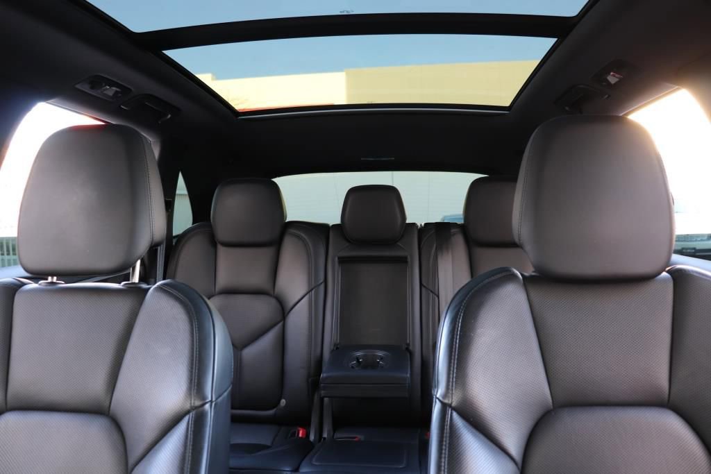 Used 2018 Porsche Cayenne S image 60