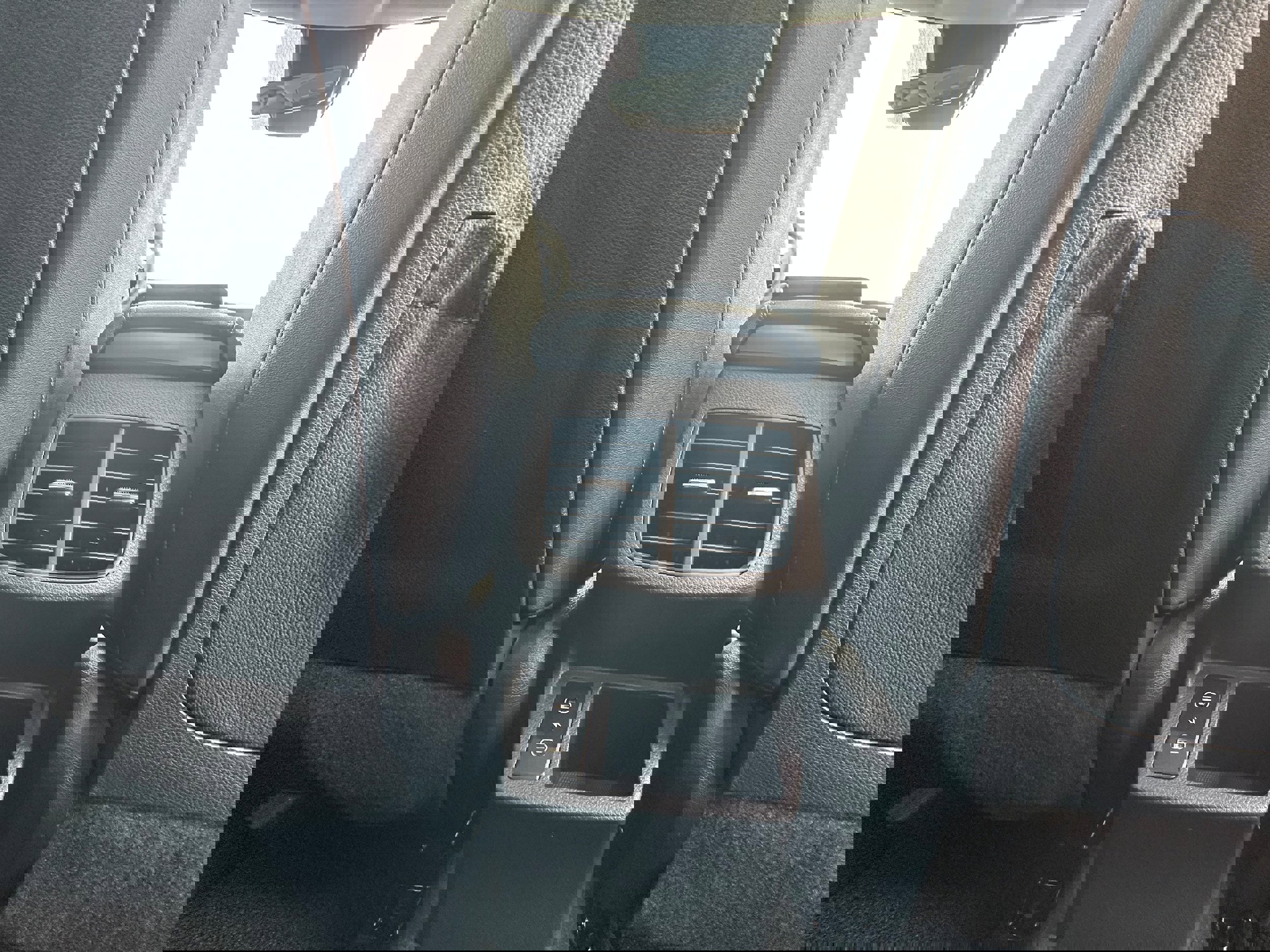 New 2026 Kia Seltos SX image 20