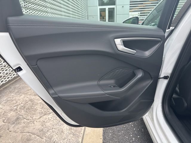 Used 2025 Audi A5 2.0T Premium w/ Convenience Package image 17