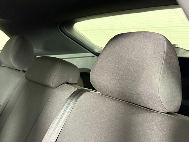 Used 2020 Volkswagen Atlas Cross Sport S image 21