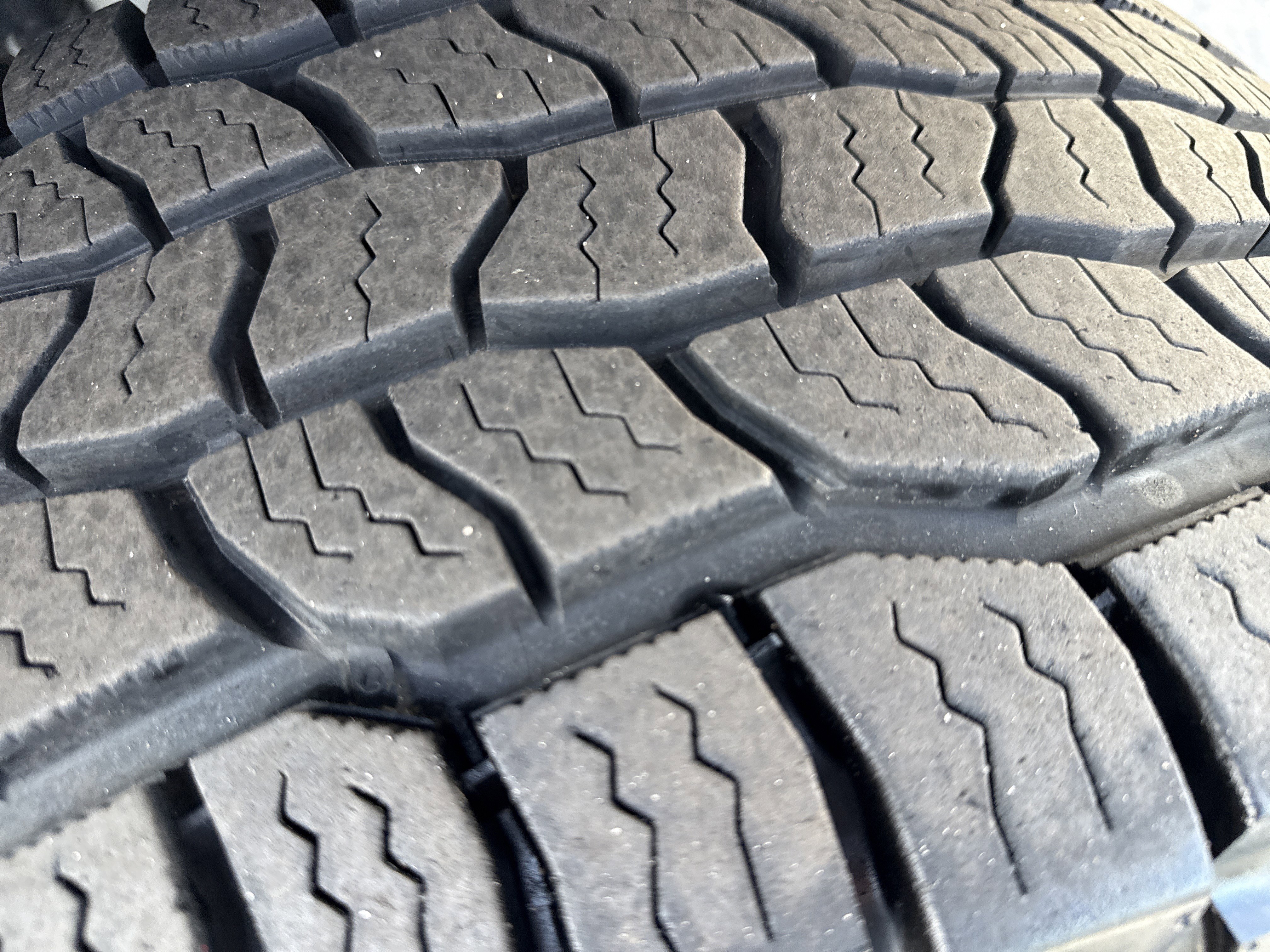 Used 2021 Jeep Wrangler Unlimited Rubicon image 12