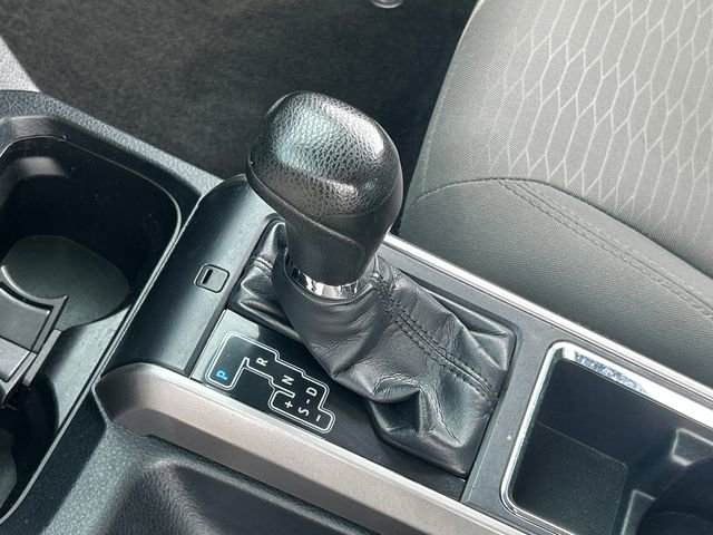 Used 2018 Toyota Tacoma SR5 image 24