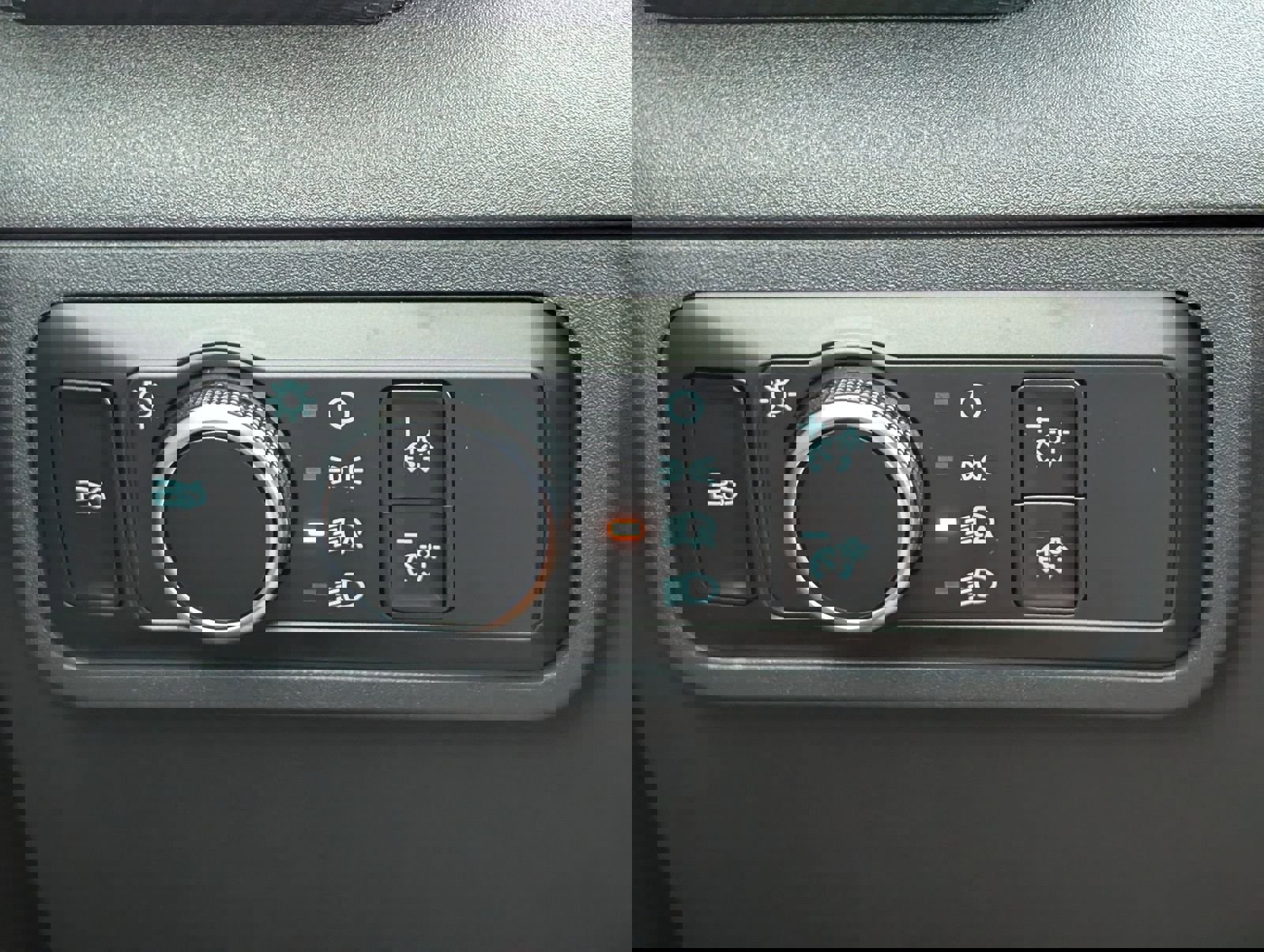 New 2026 Ford Mustang Coupe image 18