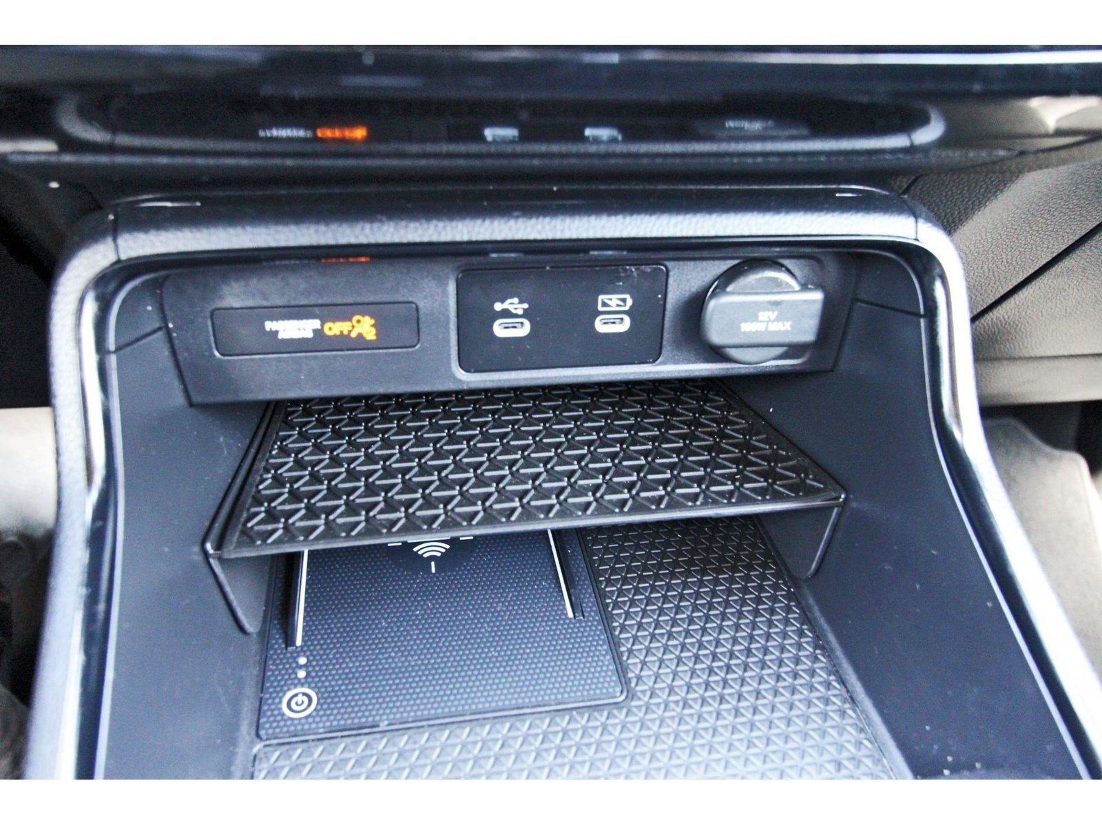 Used 2026 Honda CR-V EX-L image 30