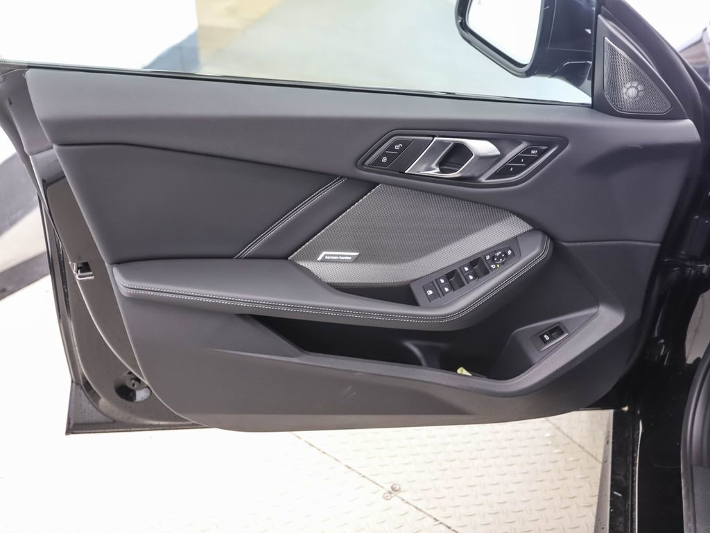 Used 2025 BMW 228 xDrive Gran Coupe image 9