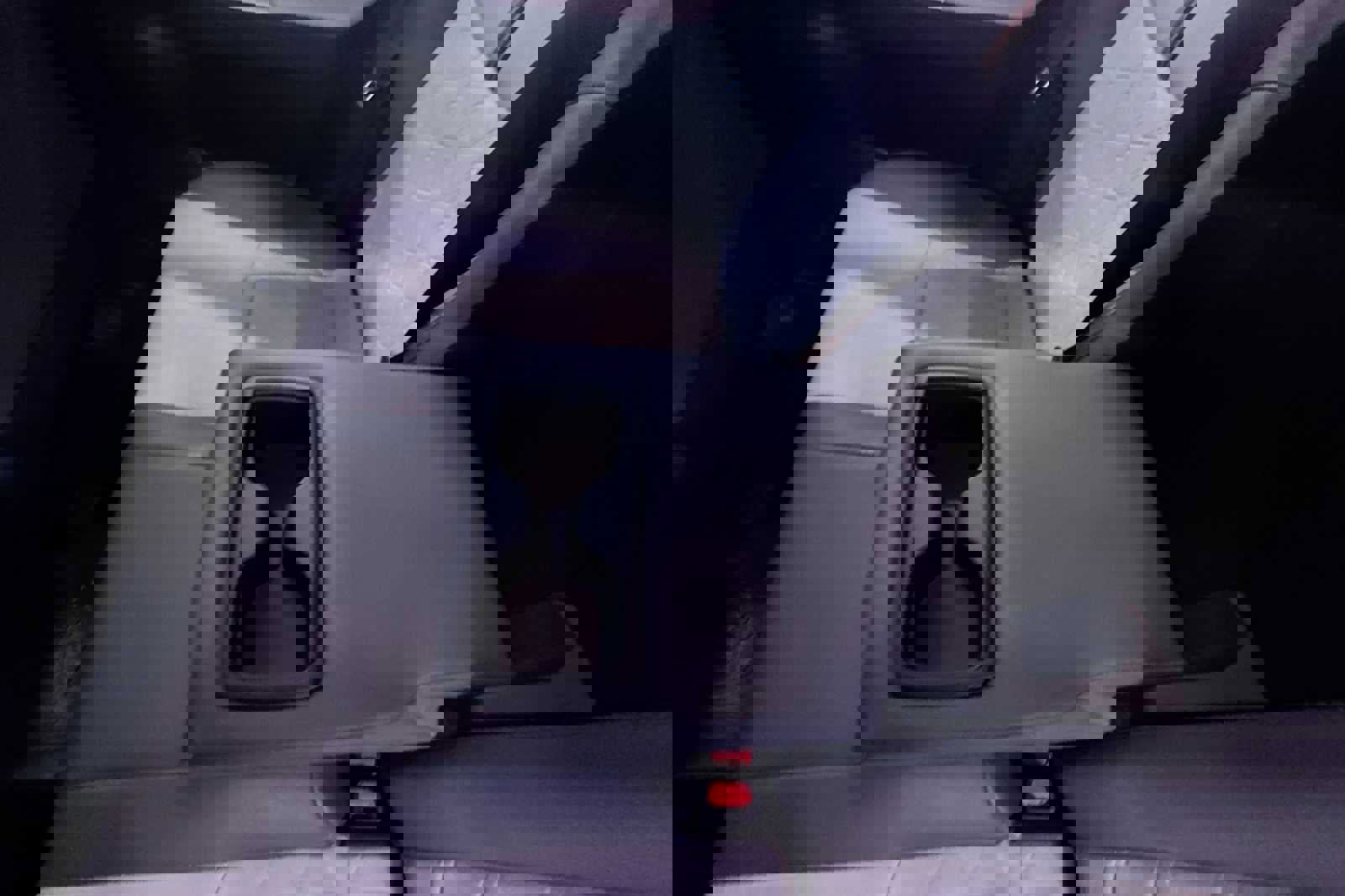 Used 2019 Toyota RAV4 Adventure image 38