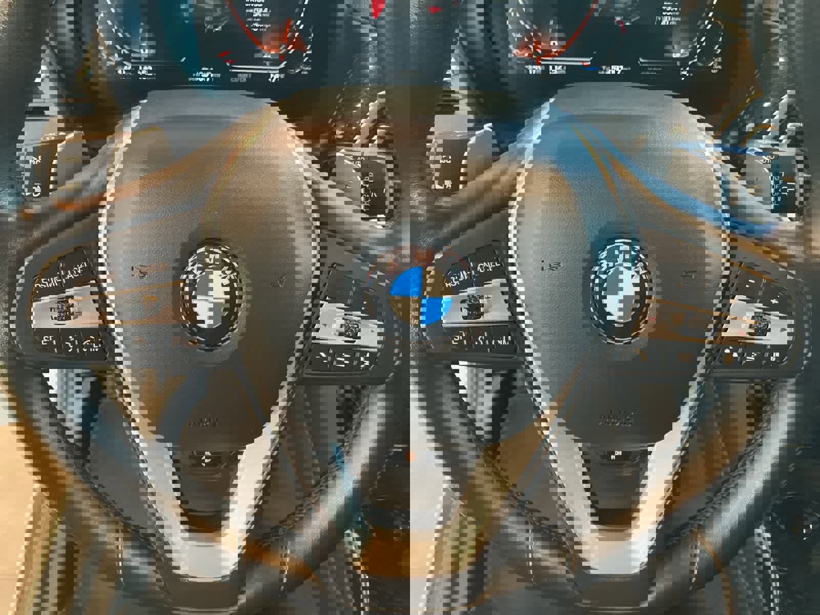 Used 2022 BMW X3 xDrive30i image 15