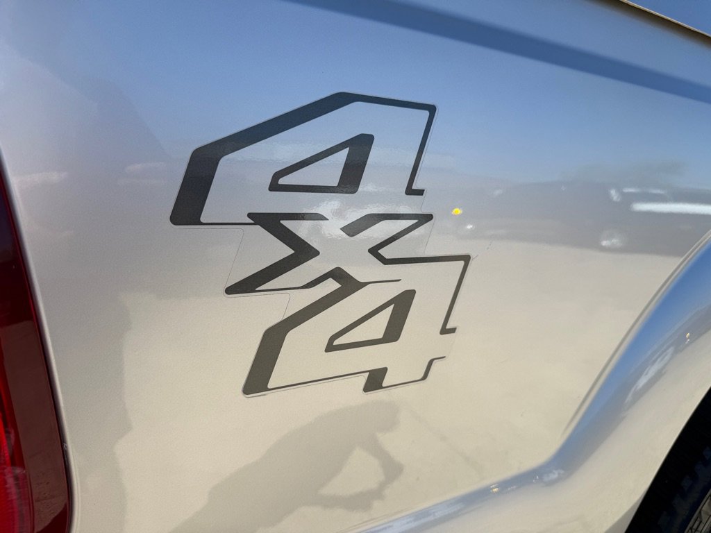 Used 2011 Ford F250 XL w/ PWR Equipment Group image 9