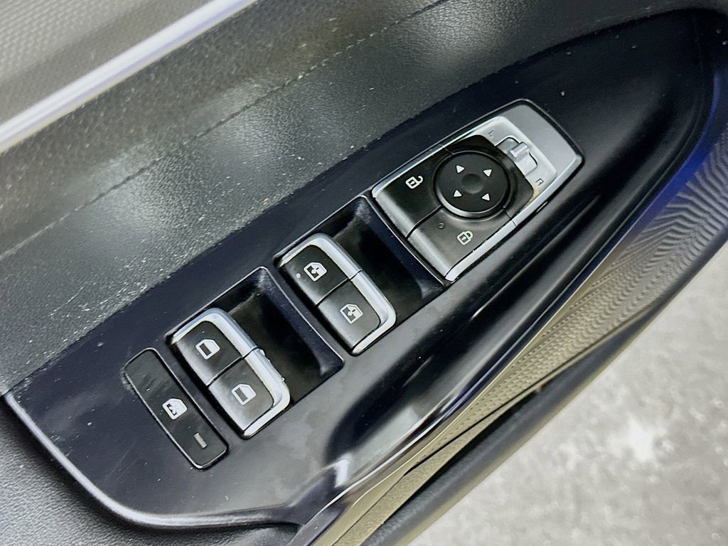 Used 2021 Kia K5 GT-Line FWD image 20