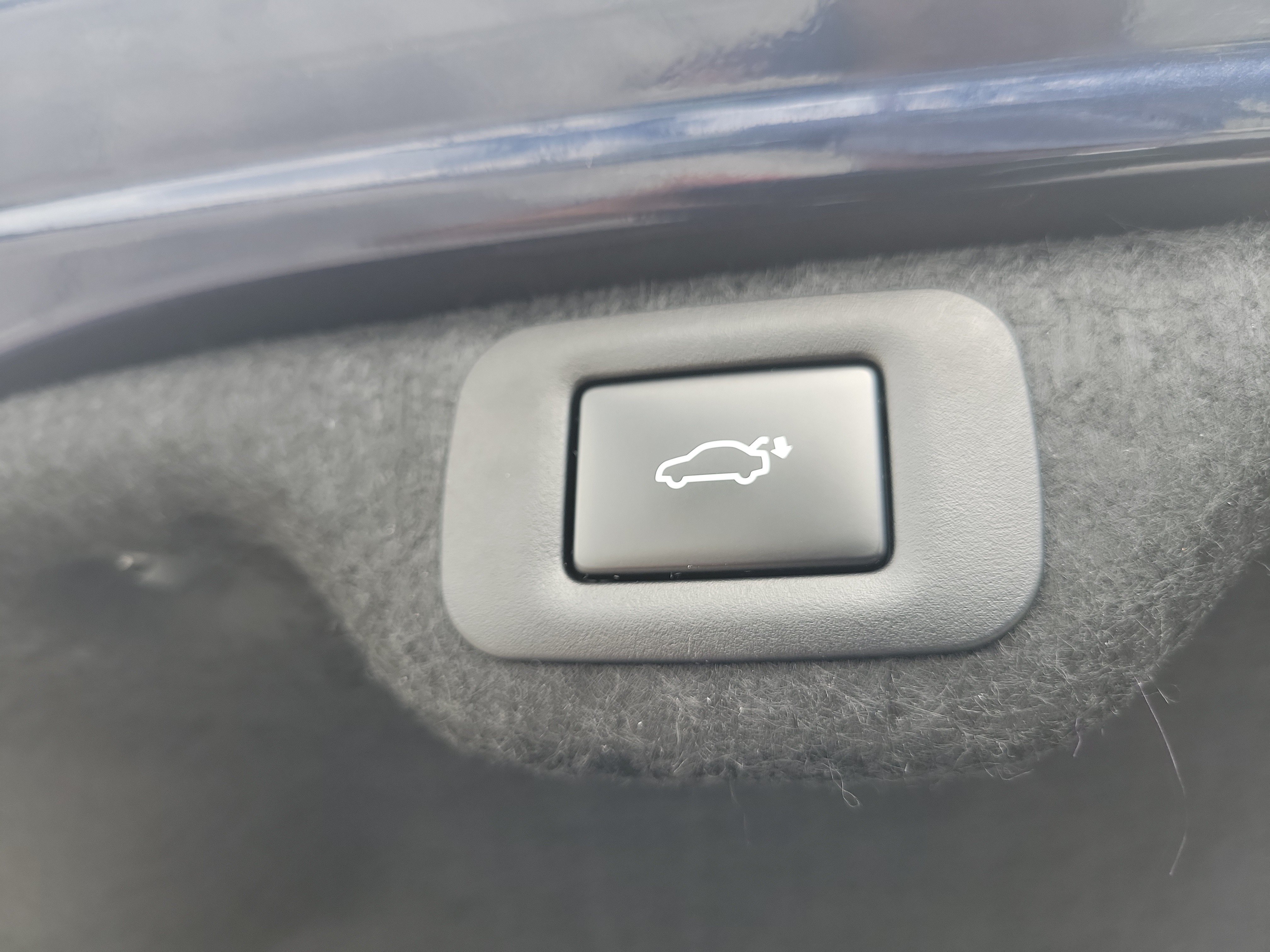 Used 2024 Lexus ES 350 w/ Premium Package FWD image 12