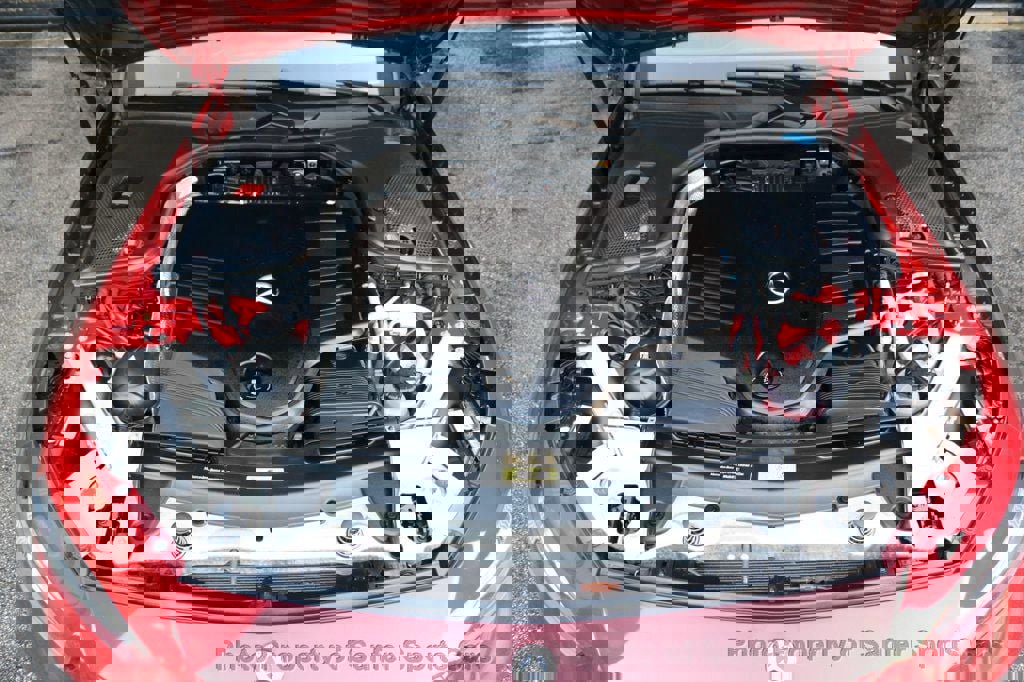 Used 2019 Mercedes-Benz CLS 450 w/ Parking Assist Package image 13