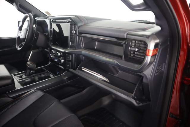 Used 2024 Ford F150 Raptor AWD/4WD image 74