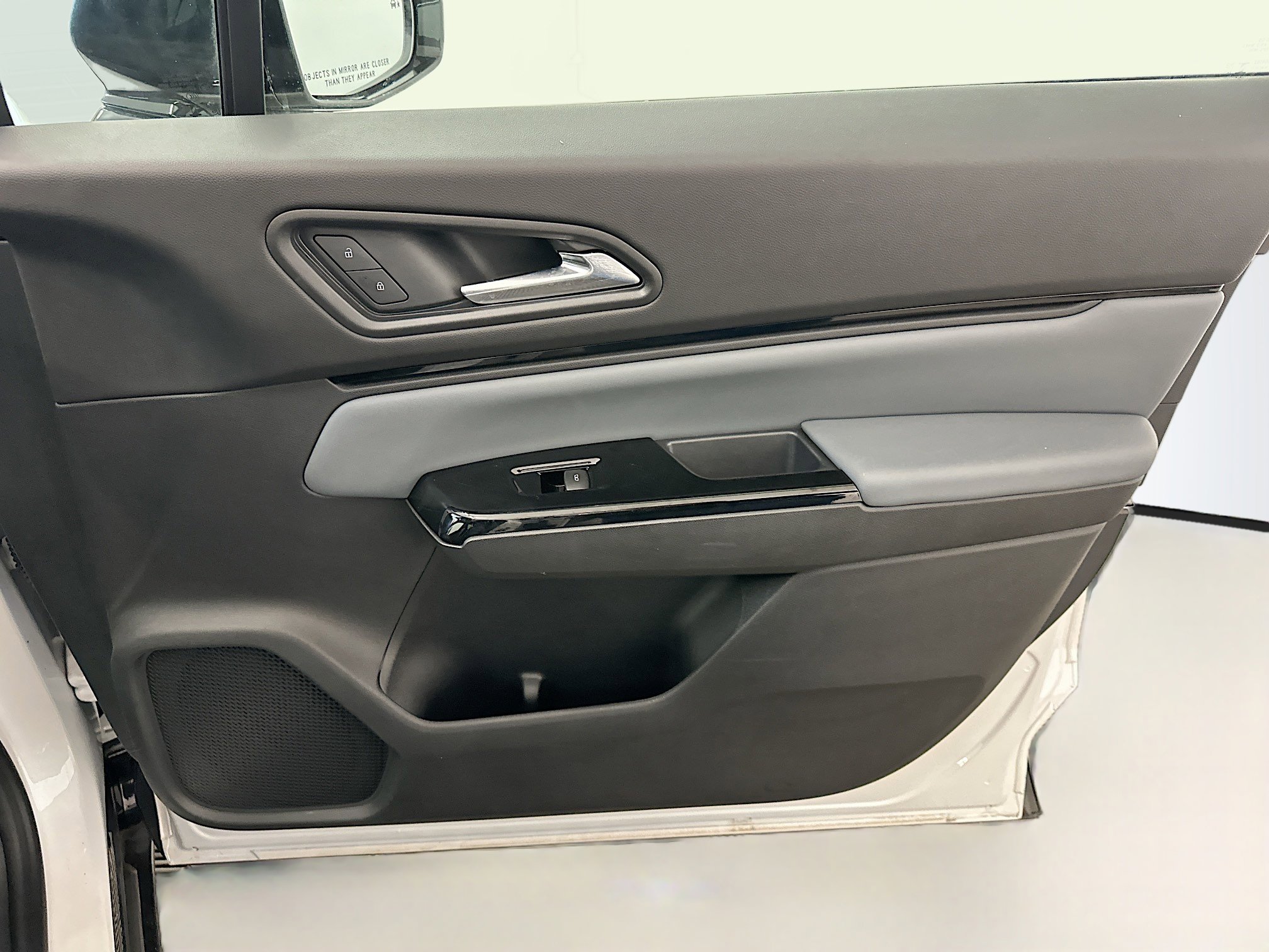 Used 2025 Honda Prologue Touring image 35