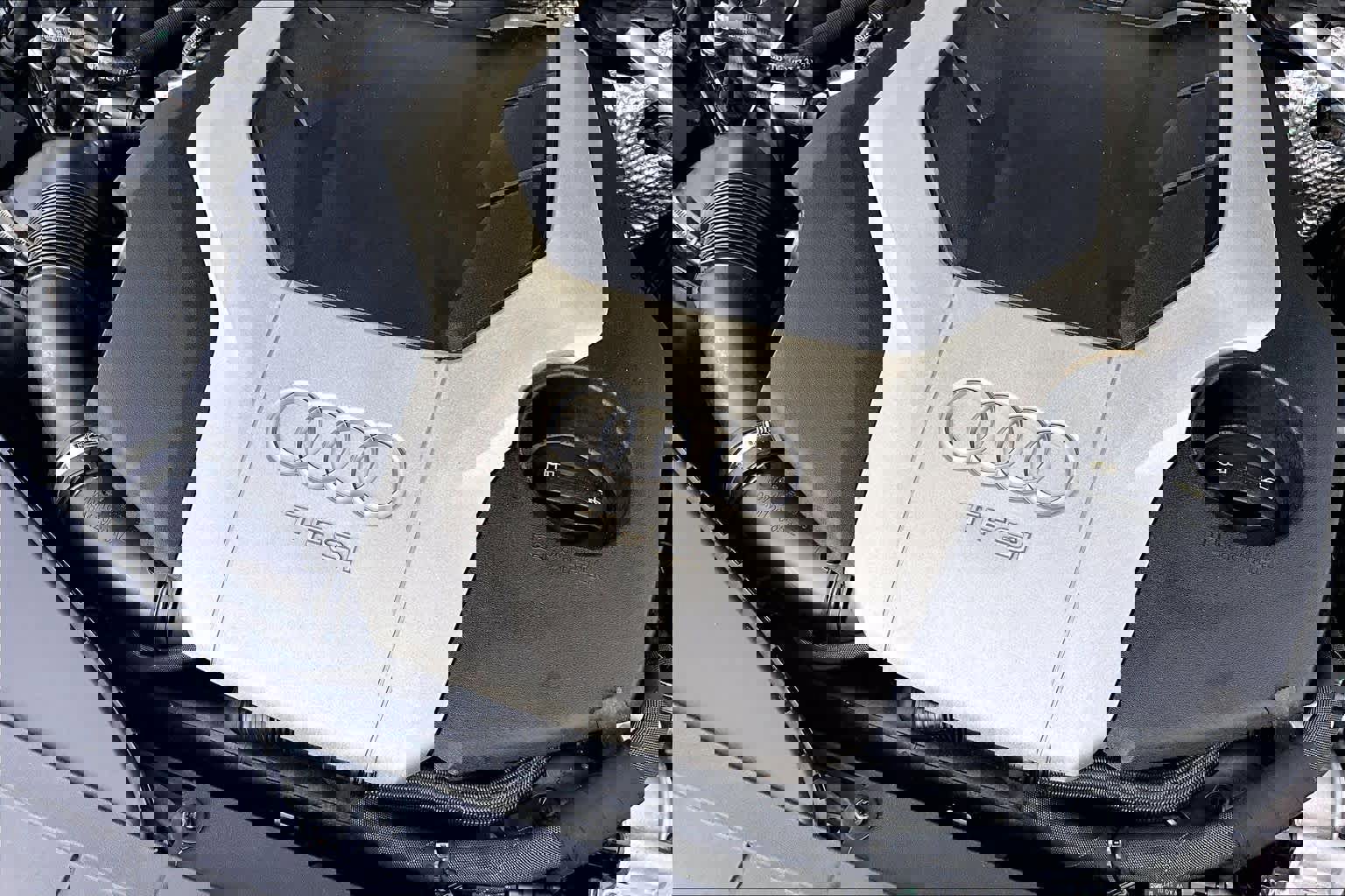 Used 2019 Audi A7 3.0T Premium Plus w/ Premium Plus Package image 31