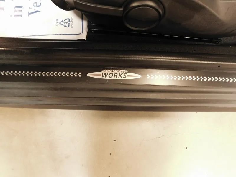 Used 2015 MINI Cooper Roadster S image 28
