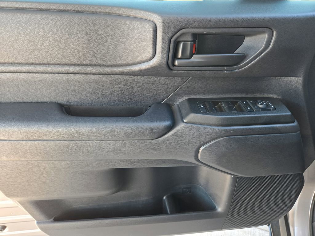 Certified 2024 Toyota Land Cruiser 1958 image 30