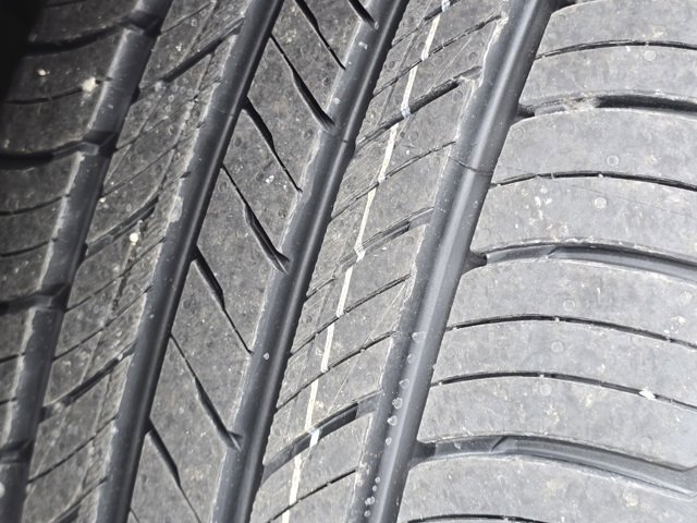 Used 2022 Jeep Grand Cherokee Limited 4xe image 29