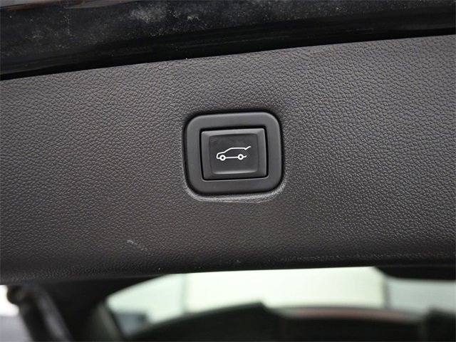 Used 2024 Chevrolet Blazer LT w/ Convenience Package image 14