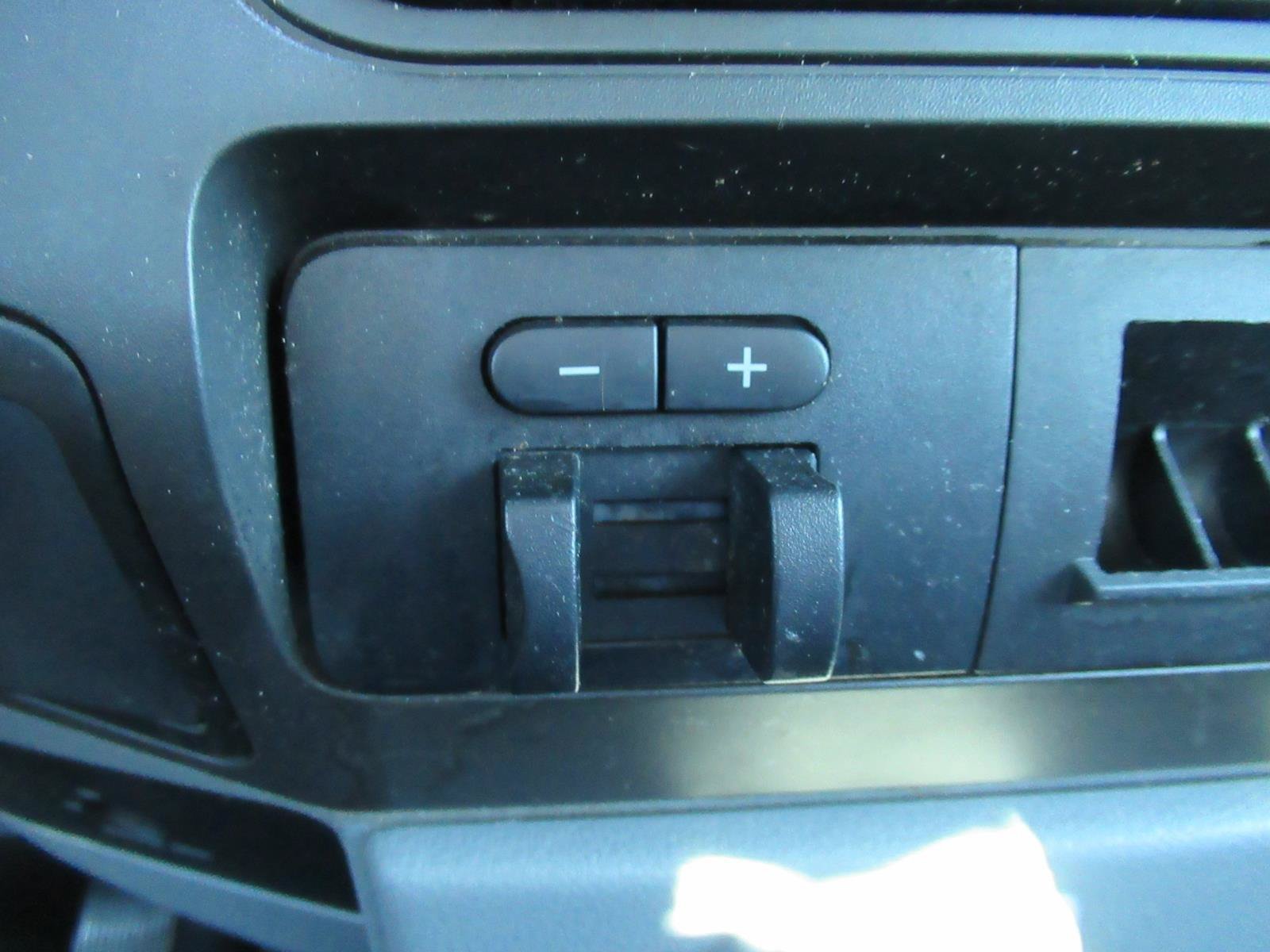Used 2016 Ford F250 XL RWD image 30
