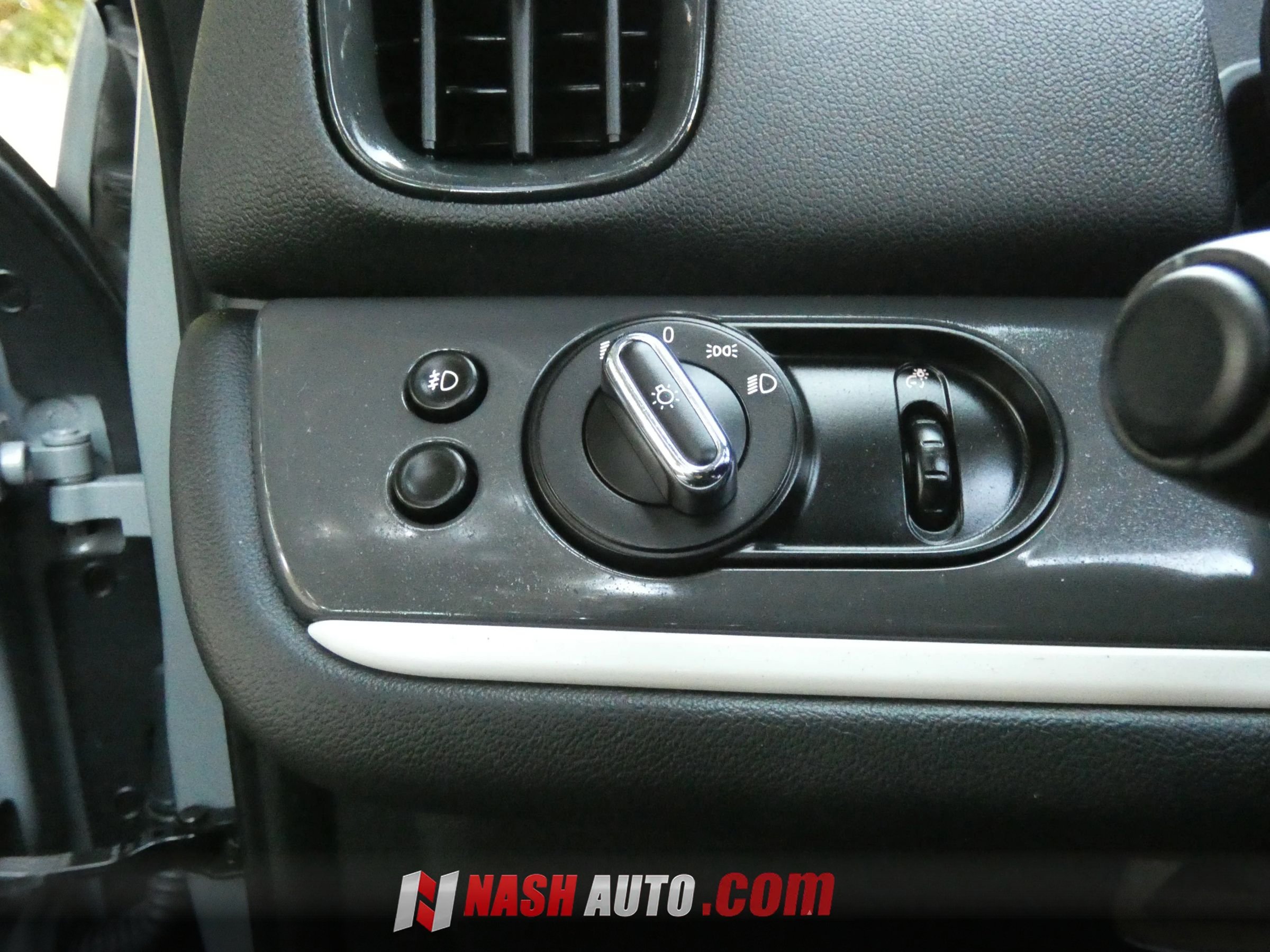 Used 2019 MINI Cooper Countryman S FWD image 62