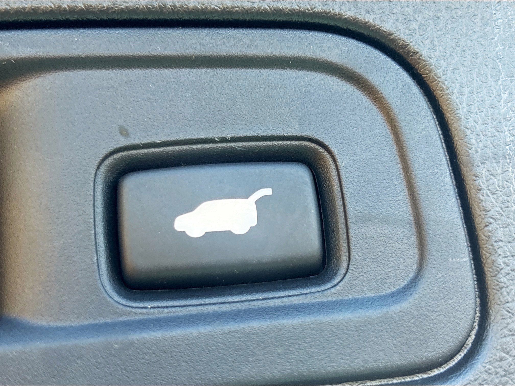 Used 2022 Honda Pilot Special Edition image 15