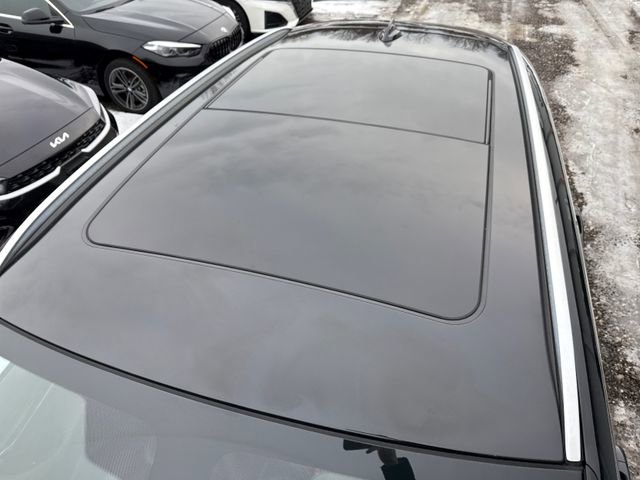 Used 2018 BMW X1 xDrive28i w/ Convenience Package image 13