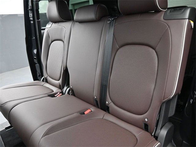 New 2025 Volkswagen ID. Buzz Pro S image 12