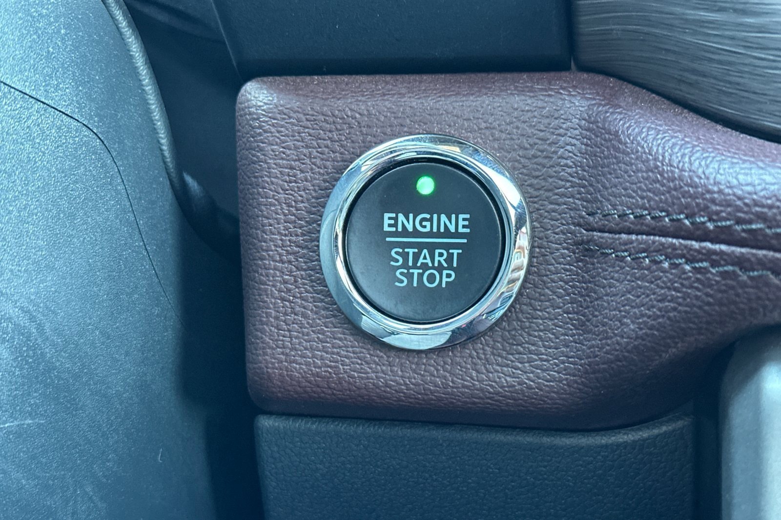 Used 2024 Ford Expedition Max Limited image 23