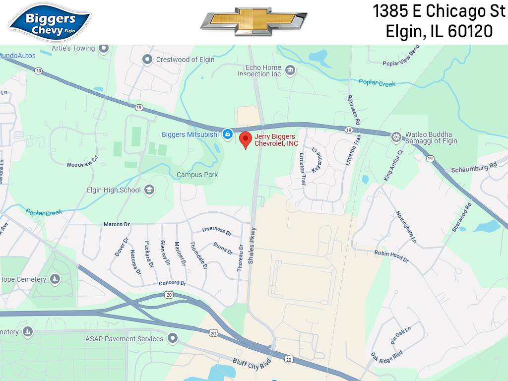 New 2026 Chevrolet Suburban High Country w/ Sun And Tow Package image 37