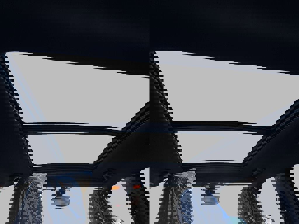 New 2026 Jeep Compass Limited w/ Sun, Sound & Navigation Group AWD/4WD image 6