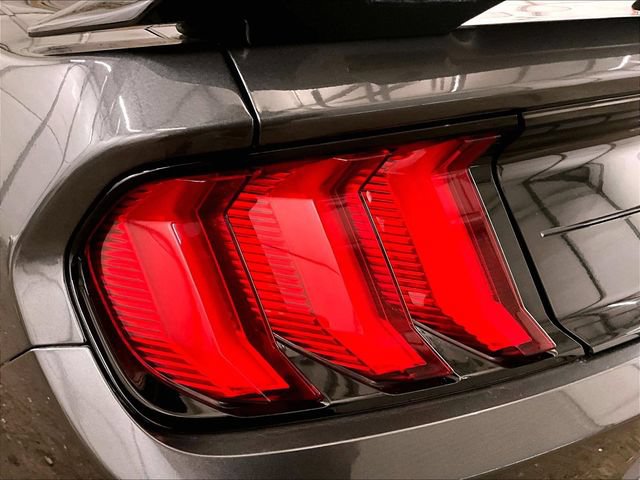 Used 2020 Ford Mustang GT Premium w/ Equipment Group 401A RWD image 28